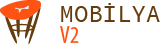 Mobilya & Dekorasyon Scripti V2